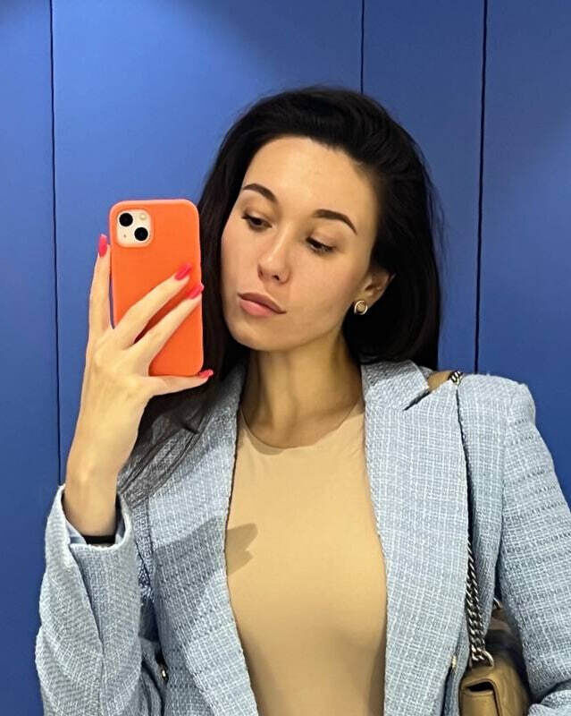 ���� 50954280 ������� ��������, 29 ���, ���� ���������� � ���������