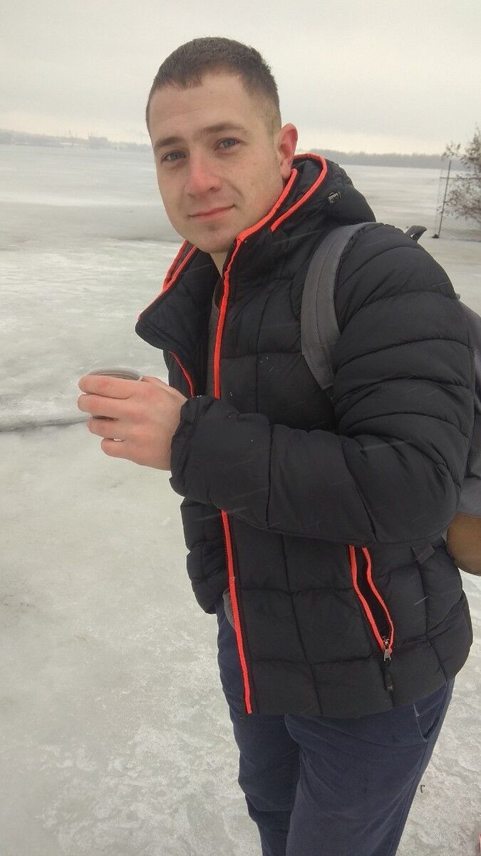  ,   Datskiy, 33 ,   ,   , c 