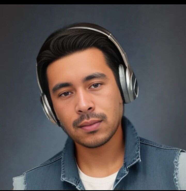 ���������� ������, ���� ������� Dilfuz, 27 ���, ������������ ��� ������, ����� � ���������