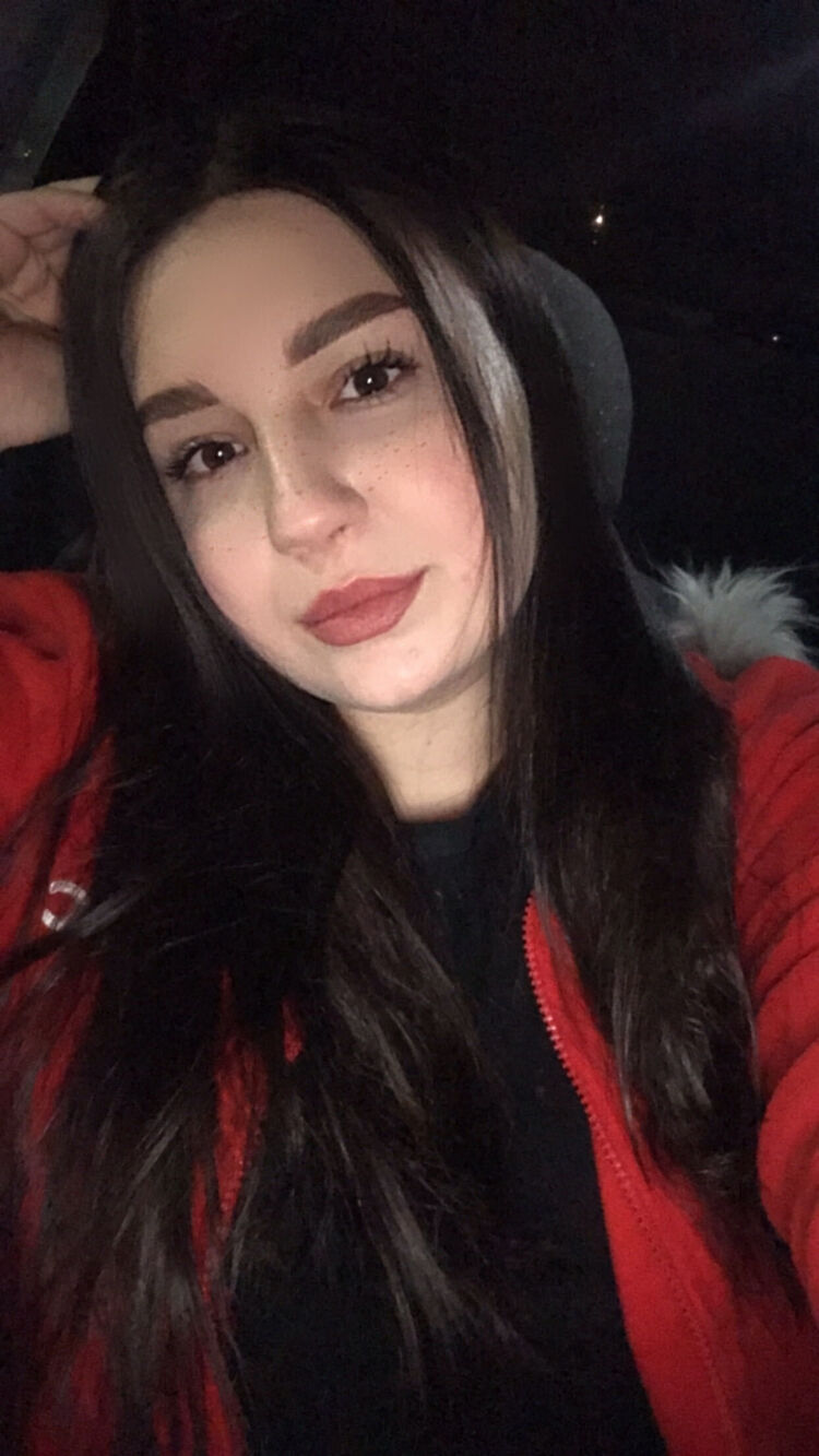  --,   , 26 ,   ,   