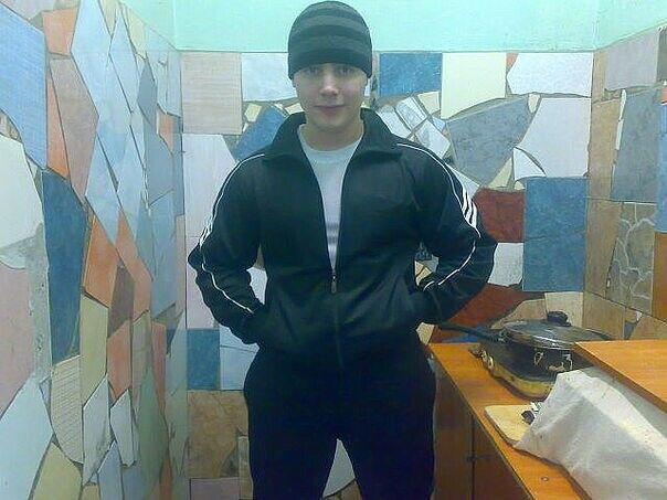 ���� 55885800 ������� ������, 38 ���, ���� ���������� � ��������