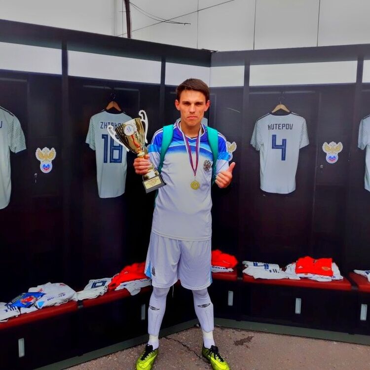 ���������� ���������, ���� ������� ������, 35 ���, ������������ ��� ������, ����� � ���������