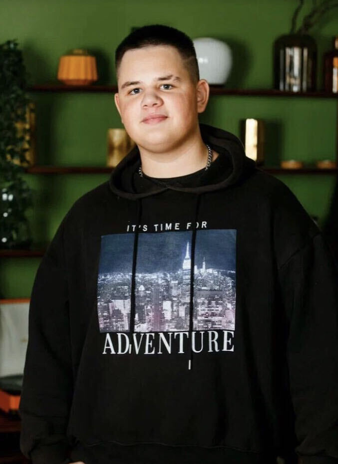 ���� 50018530 ����� �������, 18 ���, ���� ���������� � �����-����������