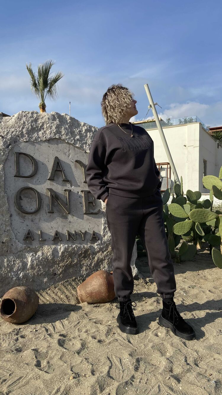  ,   , 56 ,     