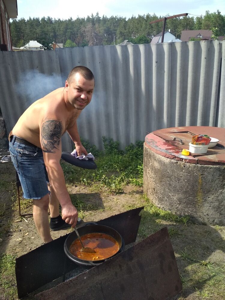  ,   , 41 ,   