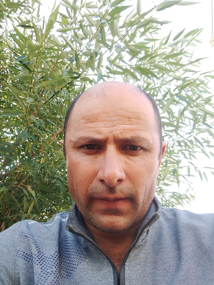 ���������� ������������, ���� ������� ����, 39 ���, ������������ ��� ������, ����� � ���������