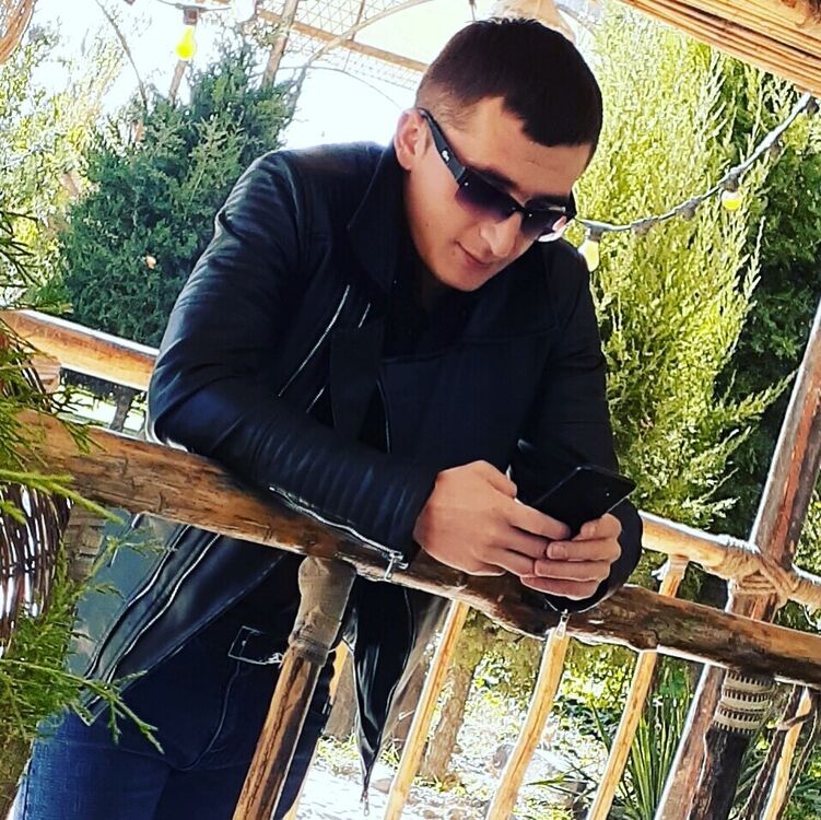 ���������� ���������, ���� ������� ����, 33 ����, ������������ 