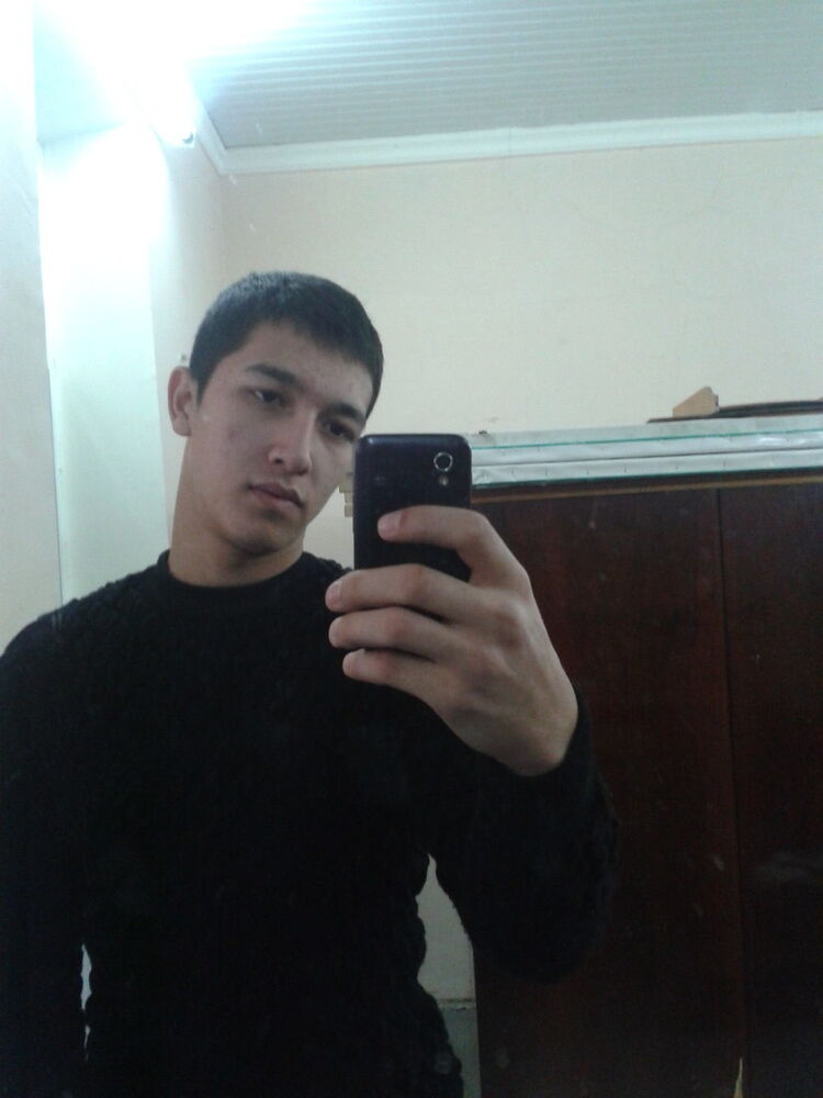 ���� 4078040 ������� 998945786464, 35 ���, ���� ���������� � ��������