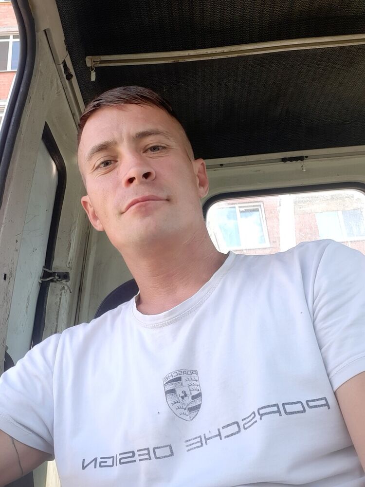 ���� 21026620 ������� ����, 48 ���, ���� ���������� � �����