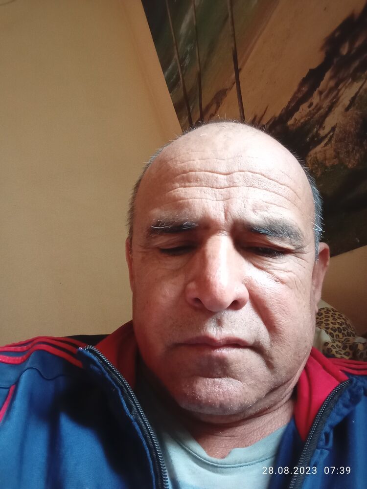  37266160  , 57 ,    