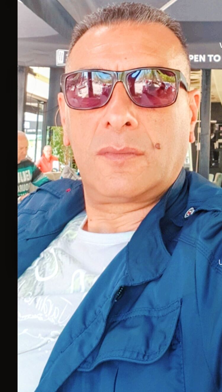 ���� 41576420 ������� Dragoslav, 54 ����, ���� ���������� � ������