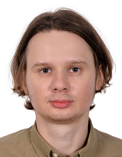 ���������� �����, ���� ������� Art, 30 ���, ������������ ��� ������, ����� � ���������