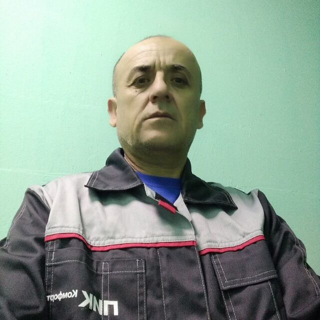 ���� 55696340 ������� ��������, 52 ����, ���� ���������� � ���������