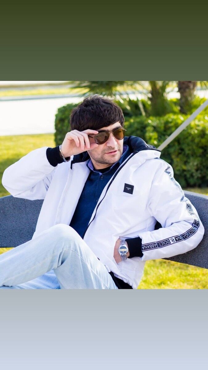  ,   Orik, 33 ,   ,   , c , 