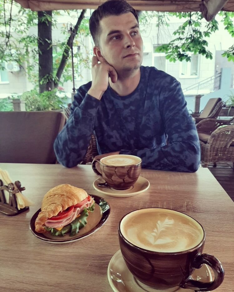 ���� 55127200 ������� ������, 32 ����, ���� ���������� � ������