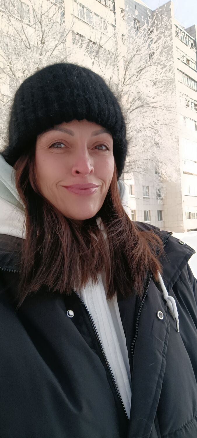 ���� 55092290 ������� �������, 51 ���, ���� ���������� � ������