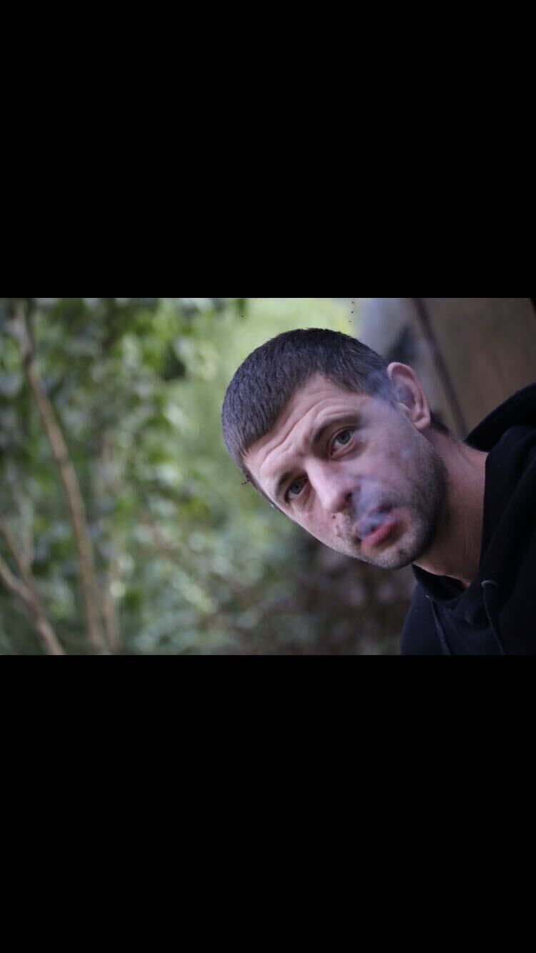 ���������� ���������, ���� ������� �����, 42 ����, ������������ ��� ������, ����� � ���������