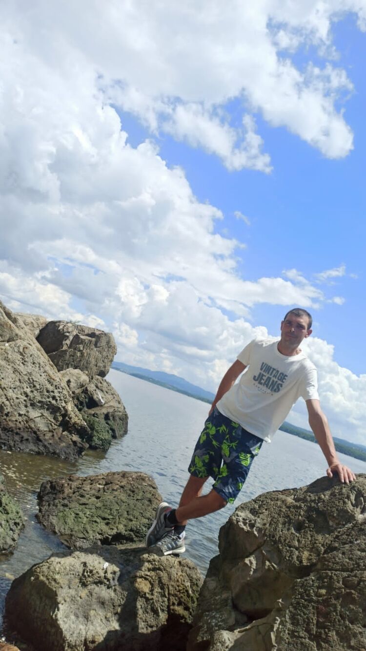 ���������� �����������, ���� ������� �����, 38 ���, ������������ ��� ������, ����� � ���������, c�������� ���������, ���������