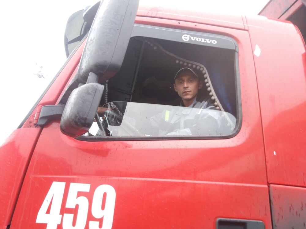 ���������� �����������, ���� ������� �����, 40 ���, ������������ ��� ������, ����� � ���������, c�������� ���������