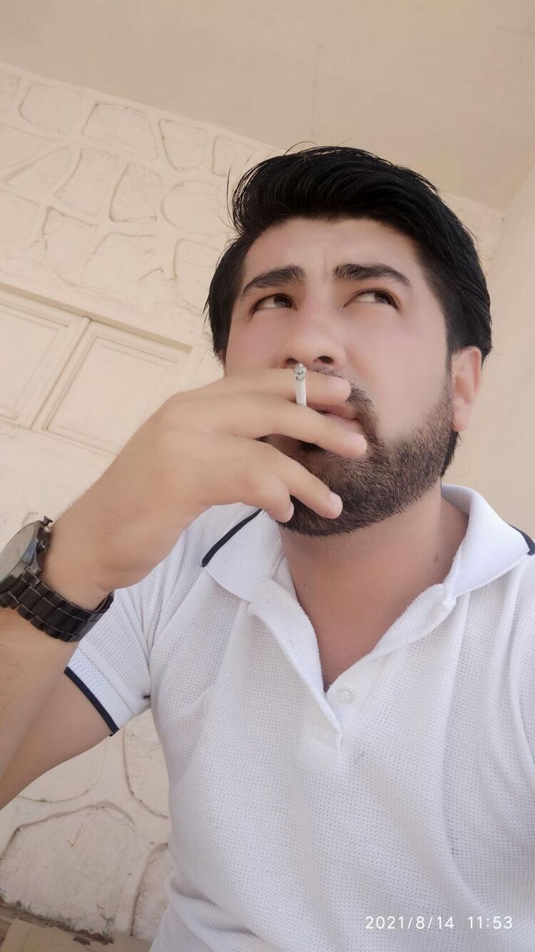 ���� 26385450 ������� �����, 34 ����, ���� ���������� � ������