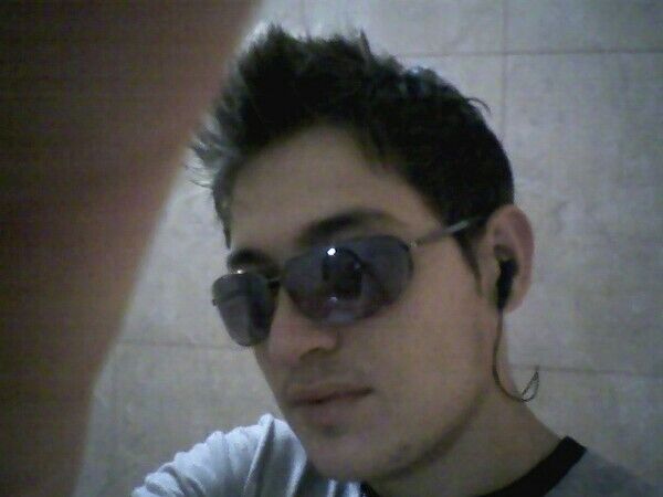  5373590  , 37 ,    