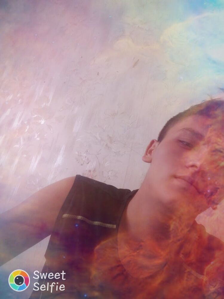 ���� 17808660 ������� ���, 26 ���, ���� ���������� � ������������