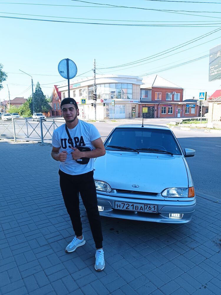  --,   , 27 ,   ,   