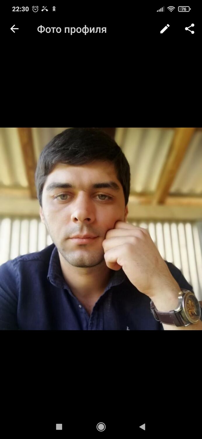  23550910  , 36 ,    