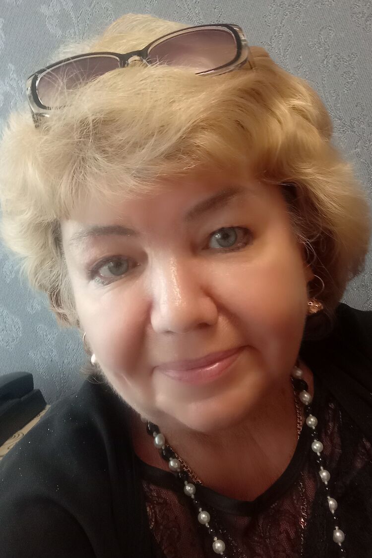 ���������� �����������, ���� ������� ������, 65 ���, ������������ ��� ������, ����� � ���������