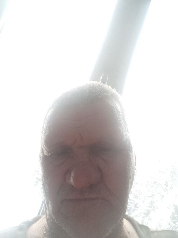  ,   Sergei, 69 ,   ,   