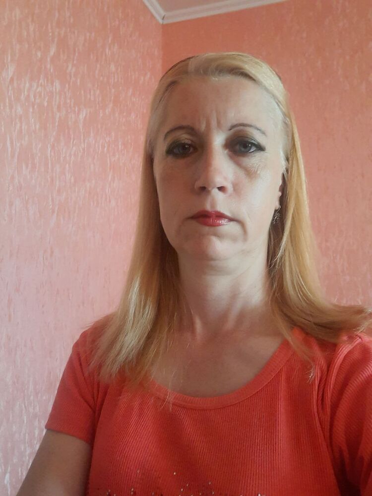  28251860  Natka, 48 ,    