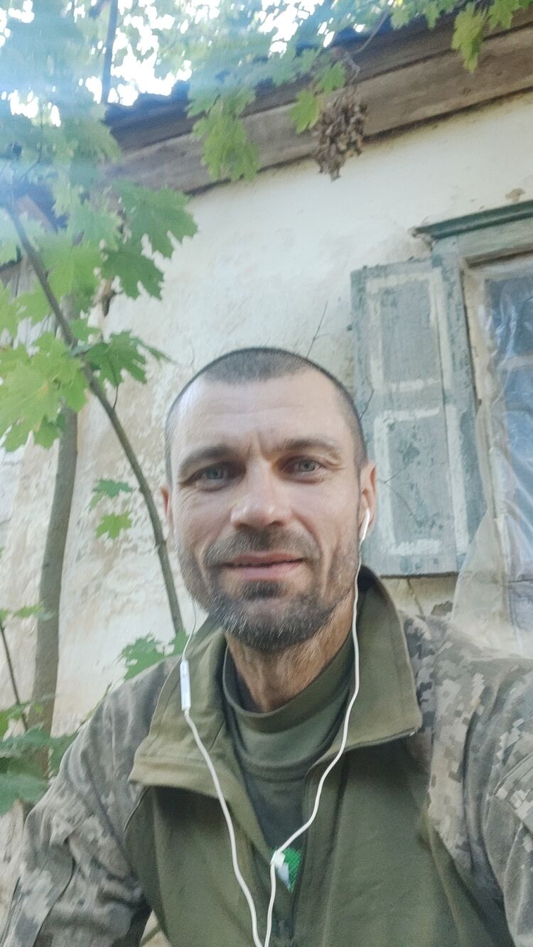  48114420  , 42 ,    