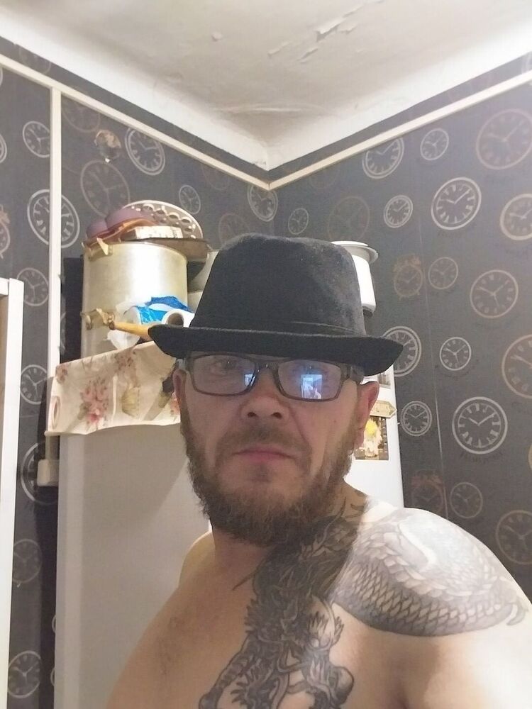 ���������� �����, ���� ������� ������, 47 ���, ������������ ��� ������, ����� � ���������