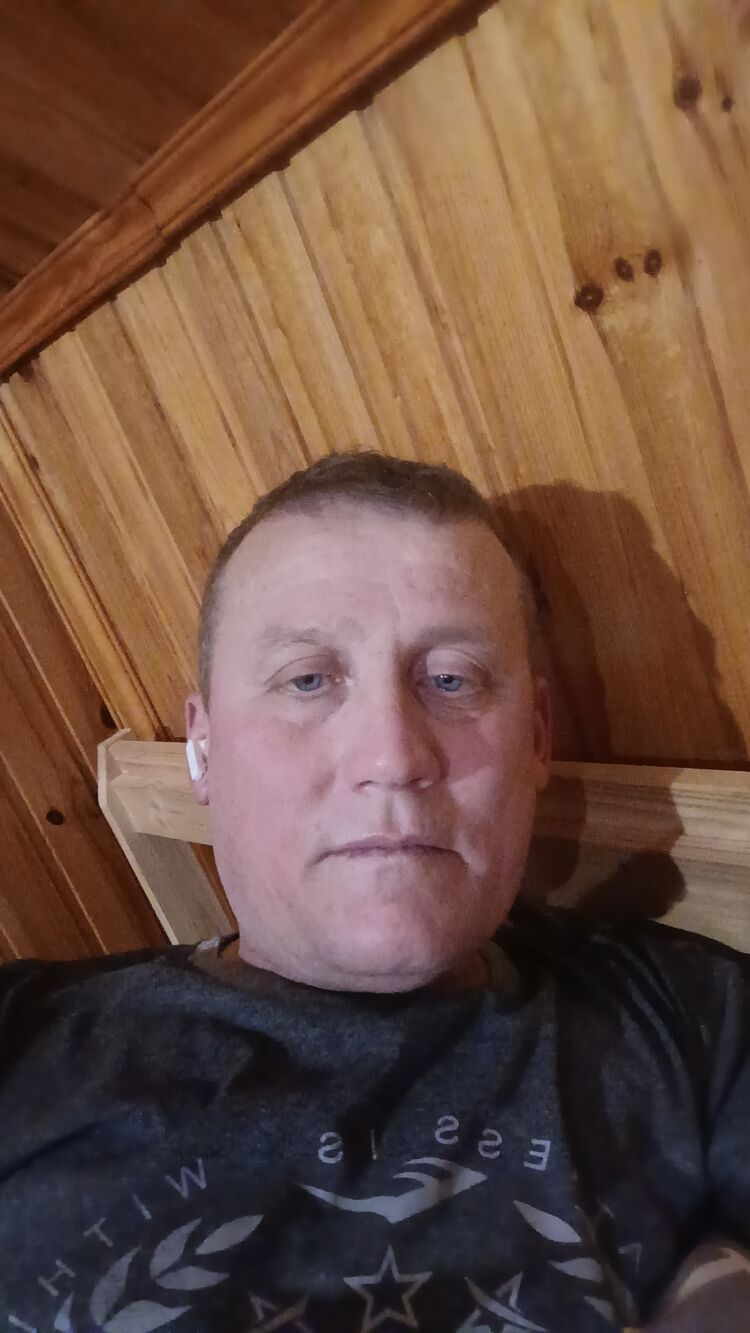 ���������� �����, ���� ������� ������, 45 ���, ������������ ��� ����� � ���������, c�������� ���������