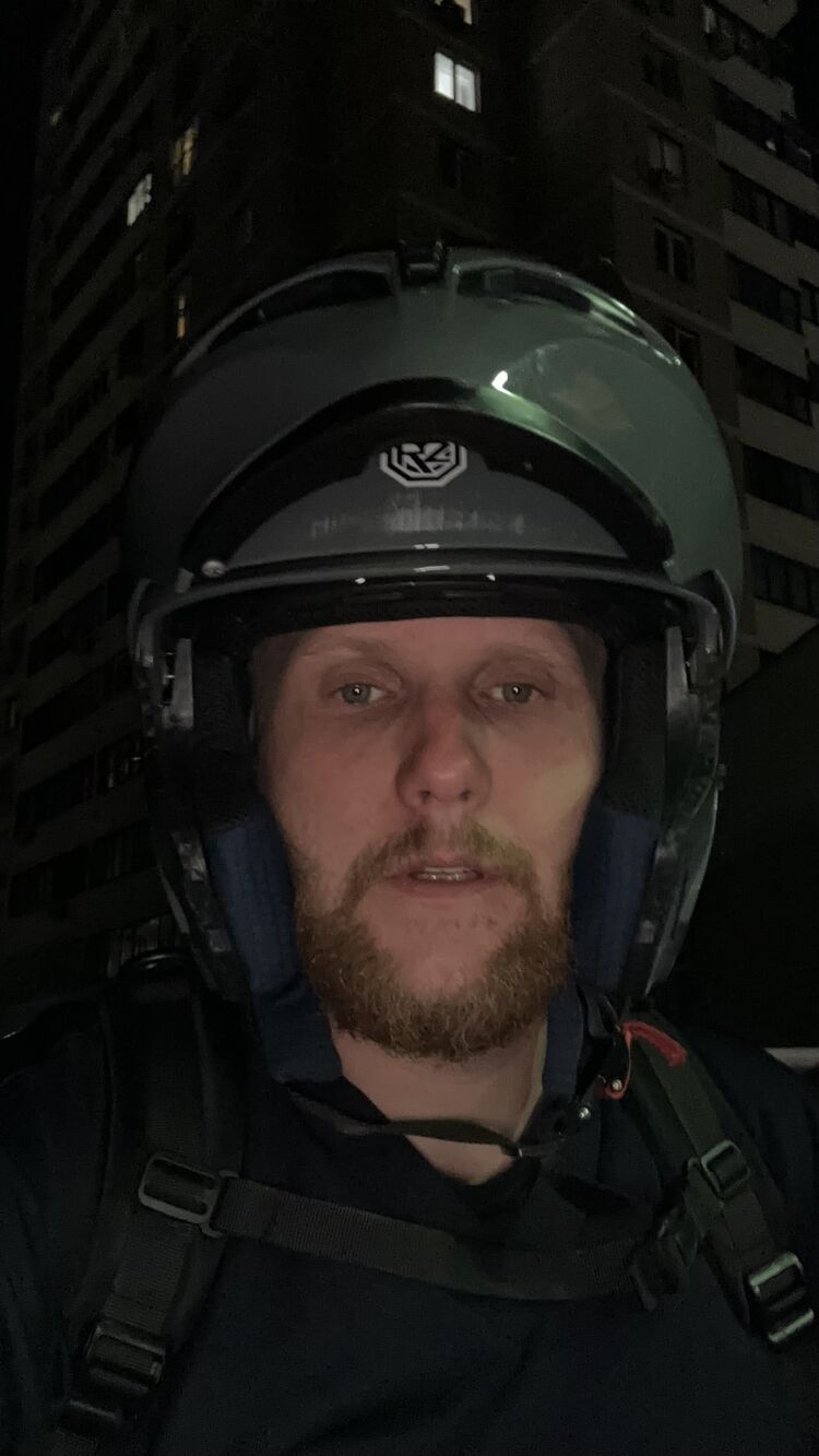 ���� 50591640 ������� ���������, 39 ���, ���� ���������� � ������