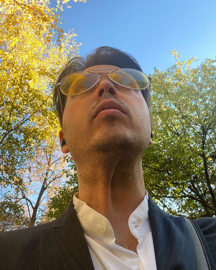 ���������� ������ �����, ���� ������� ������, 35 ���, ������������ ��� ������, ����� � ���������, c�������� ���������, ���������