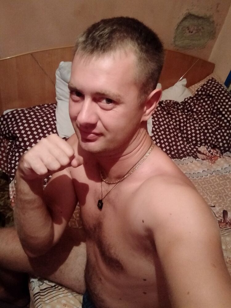  ,   , 37 ,     , c 