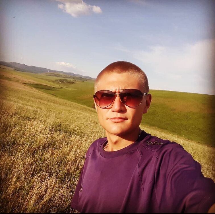 ���� 24991600 ������� Andrey, 30 ���, ���� ���������� � ����