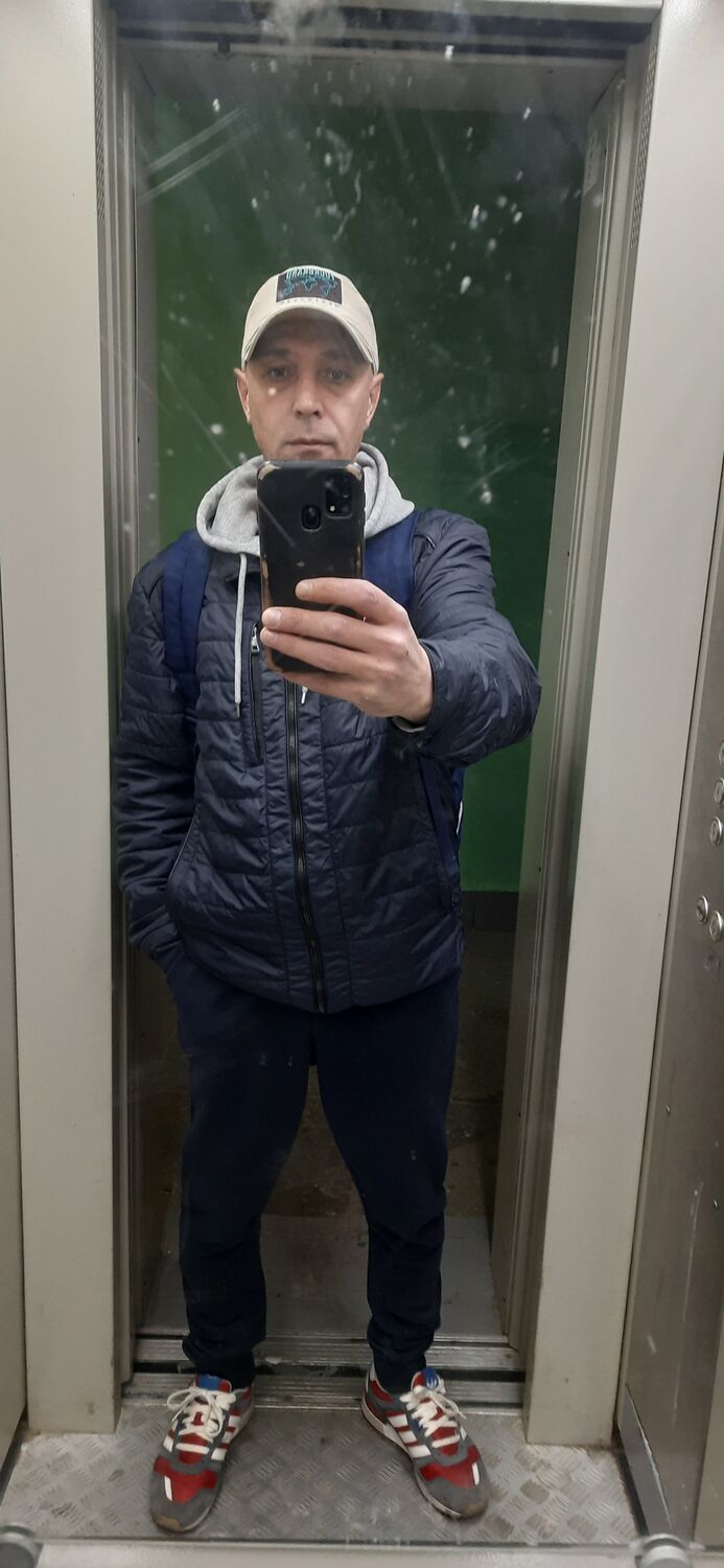 ���������� ������, ���� ������� ��������, 49 ���, ������������ ��� ������, ����� � ���������