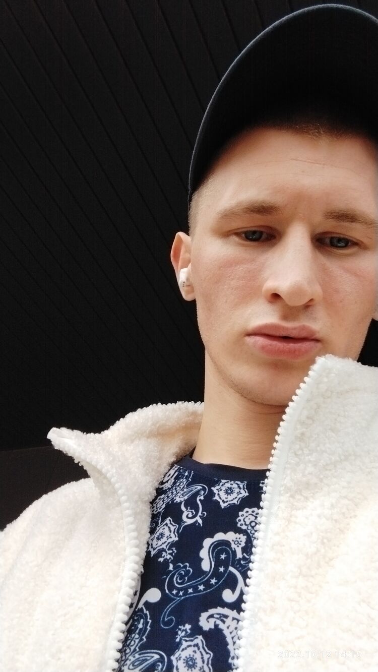 ���� 30453920 ������� �����, 26 ���, ���� ���������� � �������