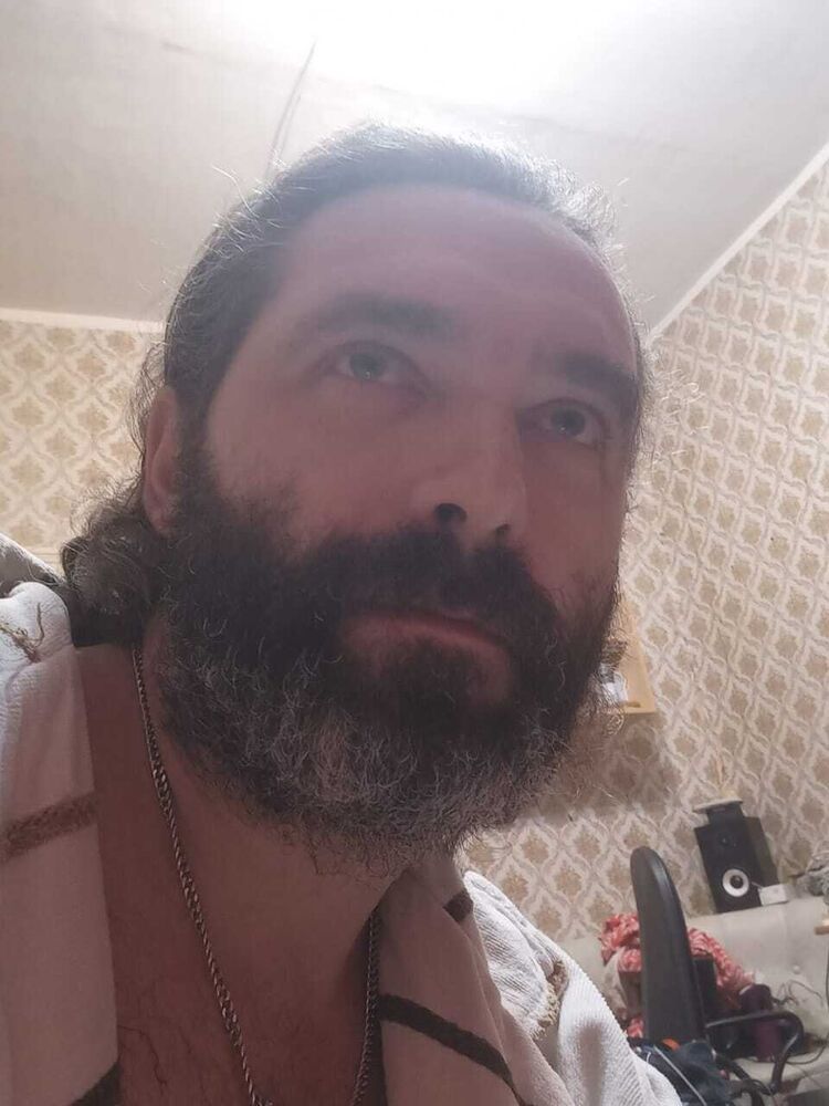 ���� 25082620 ������� ����, 37 ���, ���� ���������� � ��������