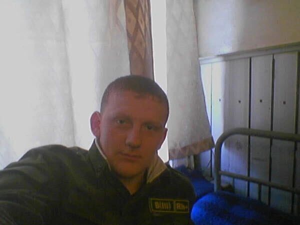  40213540  , 35 ,    