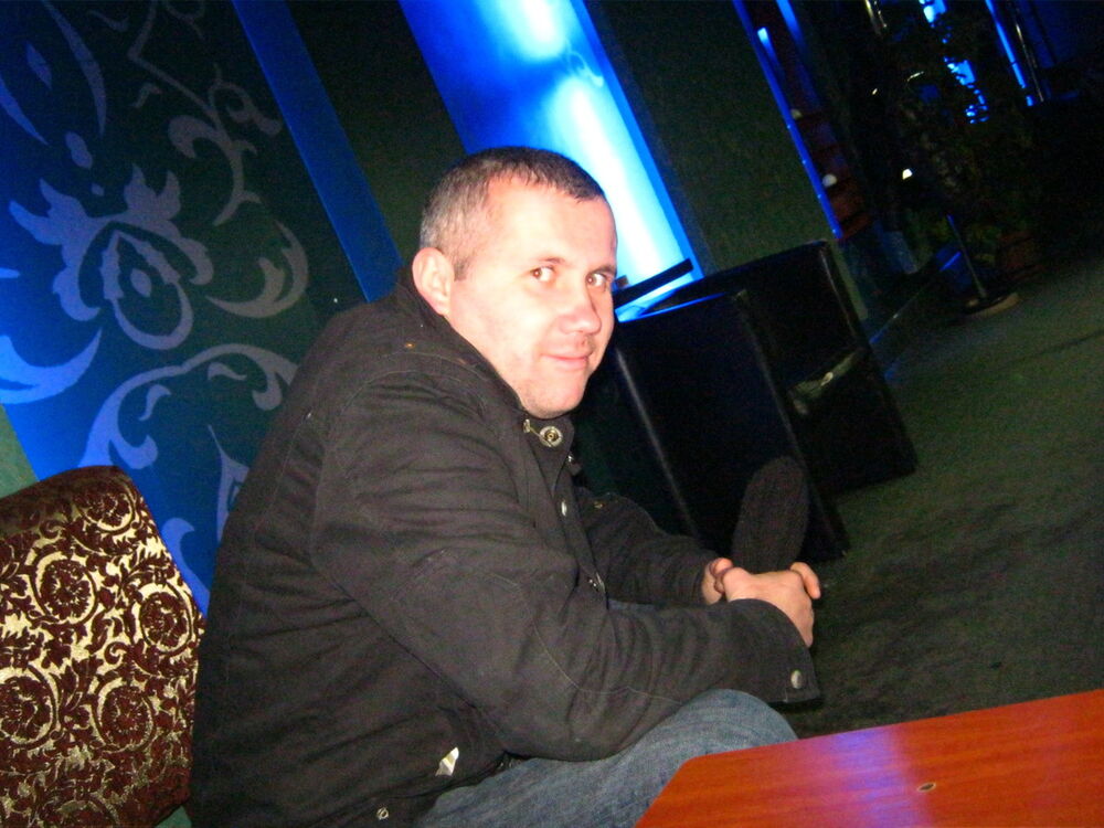  11594750  ALEXXX, 35 ,    