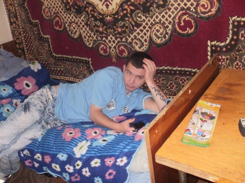 ���������� �������, ���� ������� ����, 37 ���, ������������ ��� ������