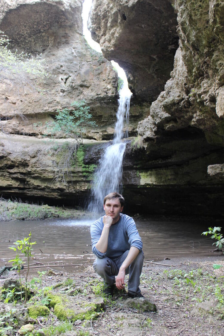 ���������� ���������, ���� ������� �����, 41 ���, ������������ 