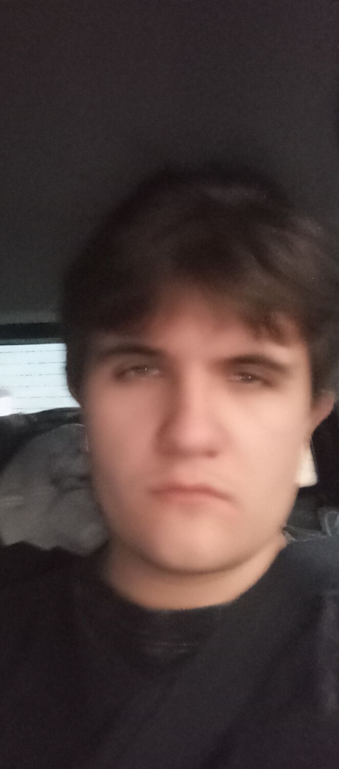 ���� 53143490 ����� ������, 23 ����, ���� ���������� � ������