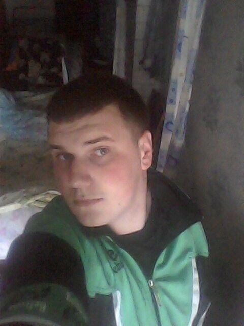  17651580  , 32 ,    