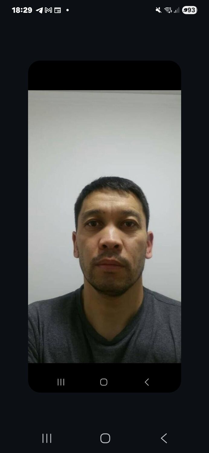  53985730  Nurik, 41 ,    