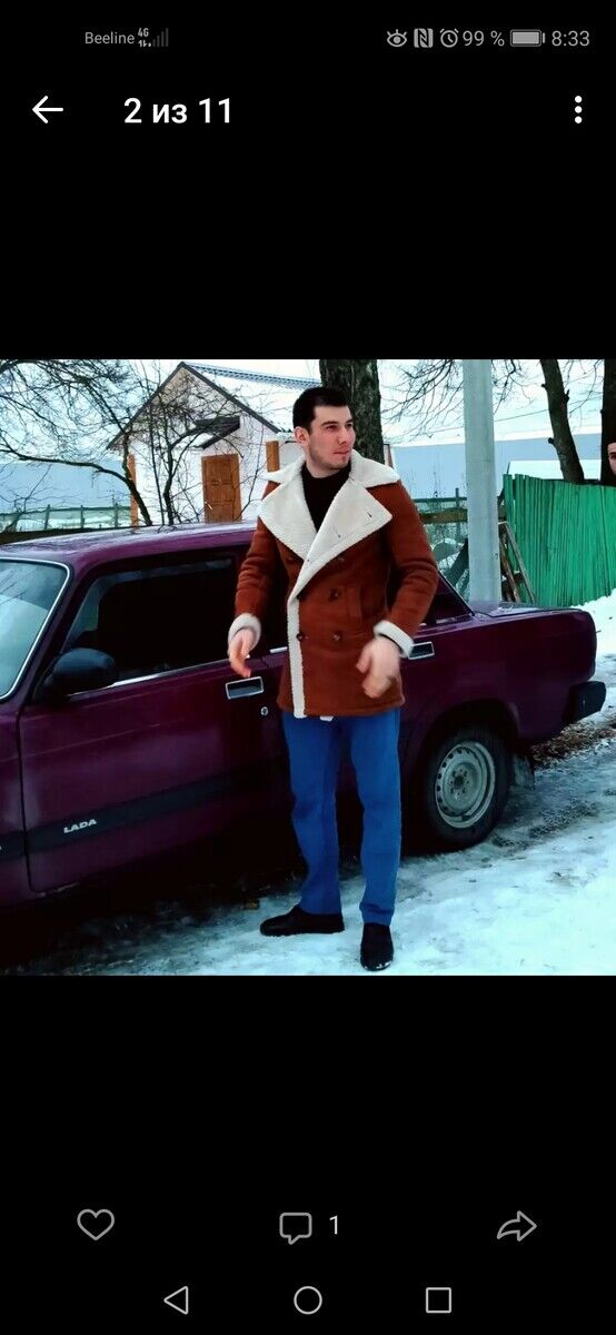  20572530  Abdullo, 31 ,    