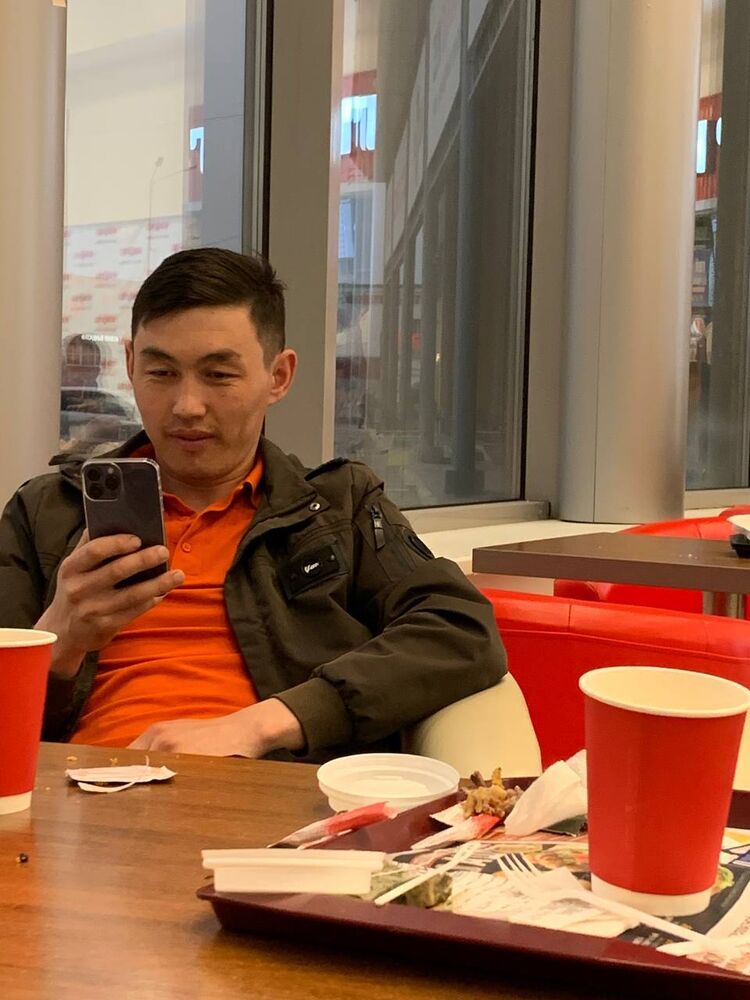 ���� 40414480 ������� Ka�����, 27 ���, ���� ���������� � ���������